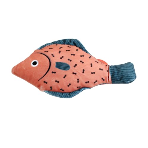 [Tumanld]yqLpSߋzRۃ|GXe 𚐑iʃeNX`[ LŗVׂ钷׋^ vC^C݌v ѕzƑ l炵̔LɓK