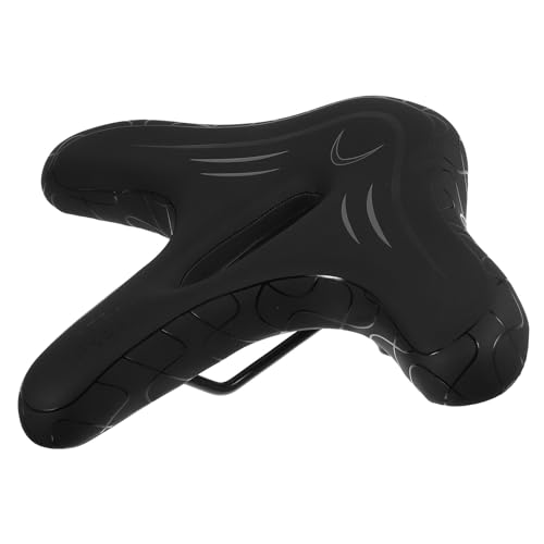 JUMPLAWN ChU[]ԃTh L Ռz݌v [h }EeΉ jpKNbV ȒPŒJy