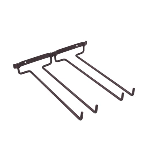 Fiegcit COXz_[ COXnK[ OXnK[ ݂艺 lW[ ƒ Ɩp (2,}bgRbp[J[)