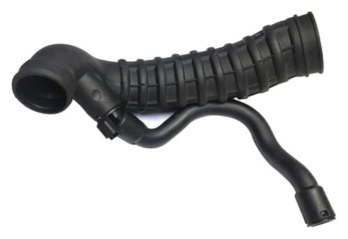 Kit d'admission pour BMW R56 R57 1.6T résoud la perte de puissance