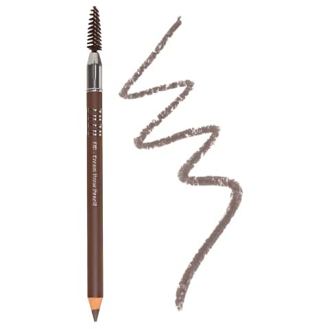 ZUZU LUXE Cream Brow Pencil (Fig - Brunette) Cover