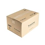 truezyme Active Enzyme Volume and Scalp Shampoo 300 ml X 35EA I 10.1 fl. oz. X 35EA | Korean Premium Haircare with Fermented Botanical Extract