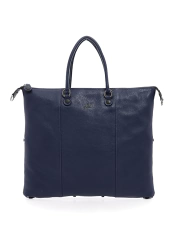 Gabs G3 PLUS GRÖßE L INCHIOSTRO BLU