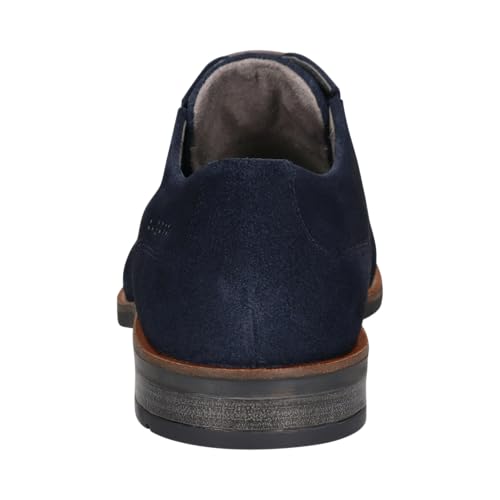 Bugatti Men's Lace-up Shoes4