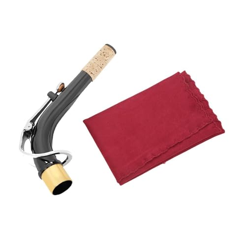 ̃`[uɐڑꂽjbPbL̐^JI}EXs[Xe-flat Alto SaxophonelbNTN\tHu[pCv TbNXANZT[Lbg(Silver Cloth)