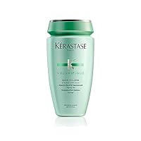 Kérastase Résistance Volumifique Bain Volumifique 250 ml
