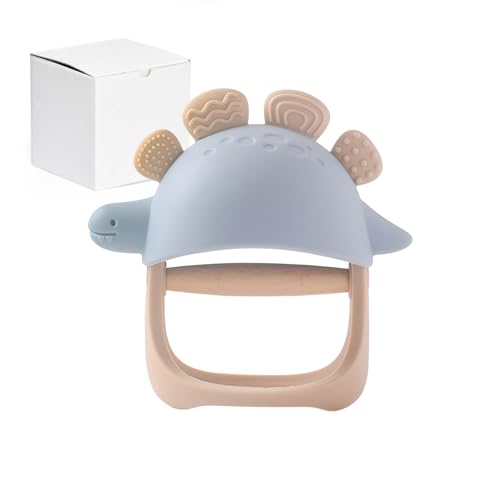 y\EŊȒPz ł Ԃ wԂ V 30~2 VRPL 肠藎Ƃ ގNA (u[)