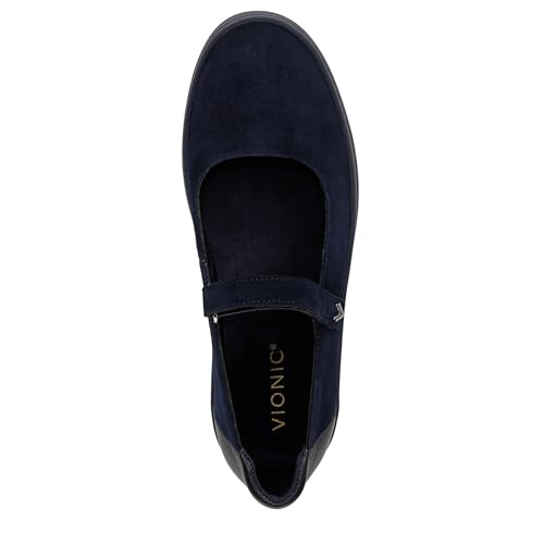 Image of Vionic Womens Uptown Mary Jane