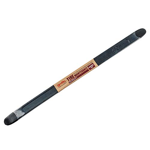 エーモン タイヤレバー Lサイズ 8834