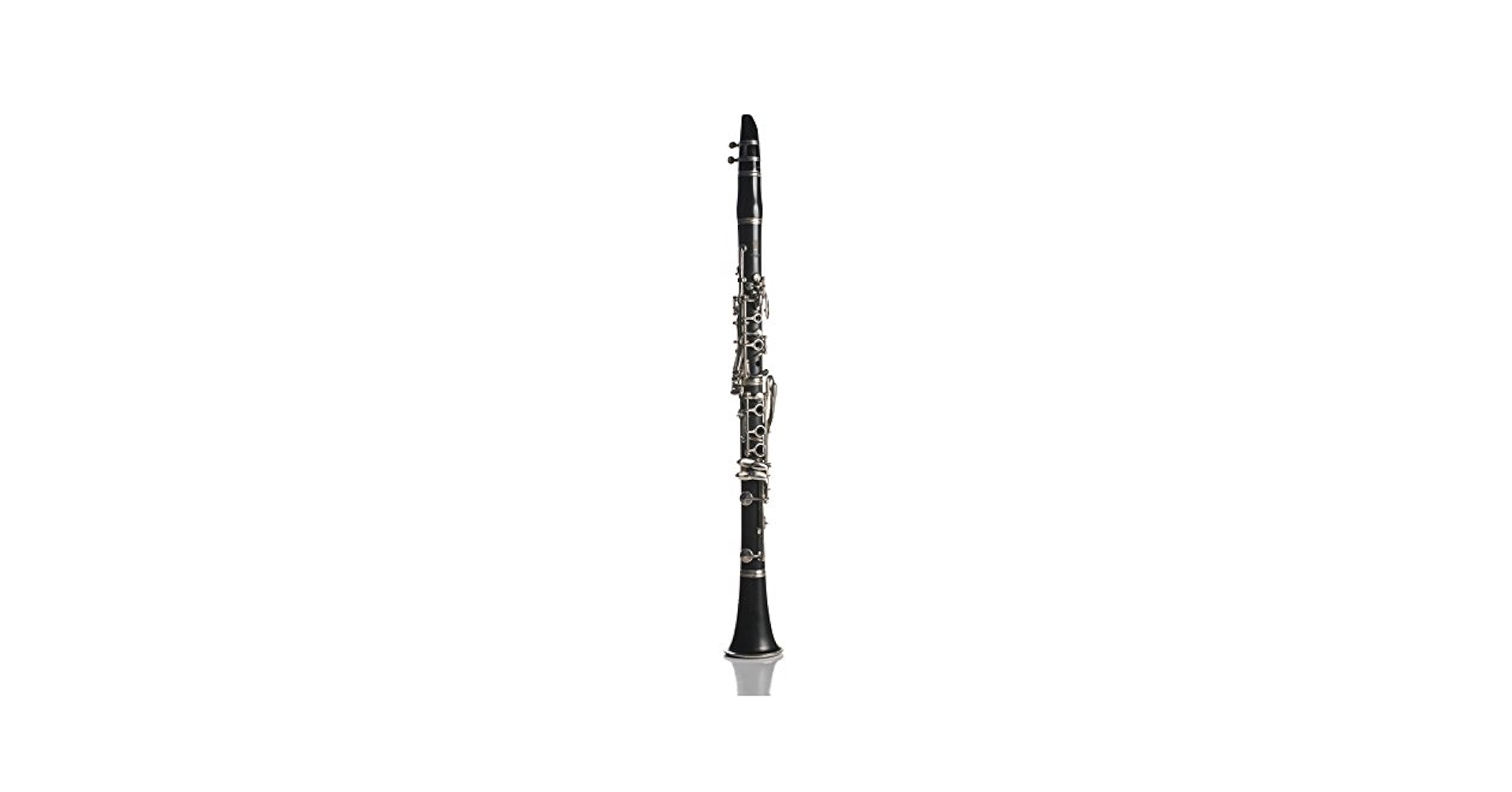 YAMAHA クラリネット YCL-250 s-l400.jpg