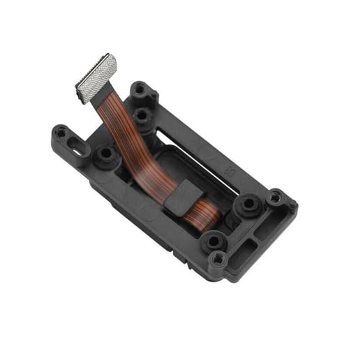 IMU Component Module with Flat Cable Drone Accessories IMU Component Replacement for DJI Mavic Air 2S