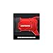 CRAFTSMAN Reciprocating Saw, 7.5 Amp, 3,200 RPM, Corded (CMES300)