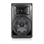 JBL Professional EON715 Powered PA Speaker, Portable Loudspeaker with Bluetooth, 15 inch, 1300 Watt, Wired Electric, Black - Image 5