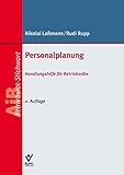 Bund-Verlag GmbH