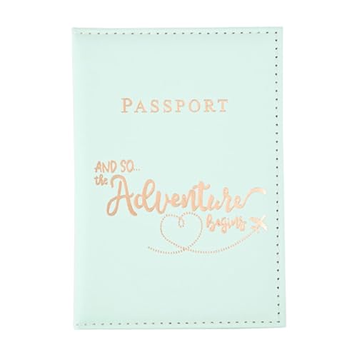 [LIEWEI Boutique RIBEN] PupX|[gJo[ApX|[gގ[obOAsp^pX|[gz_[ACOsppX|[gیJo[ pX|[gX[u(Light Green)