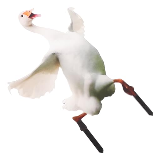 KESYOO ANK[fI[ig ό󐫃K`E`Xe[N OpŐ peBIȃK[ffR[V