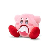 Amazon.co.jp: スーパーマリオ ホーム&パーティ ロールペーパー