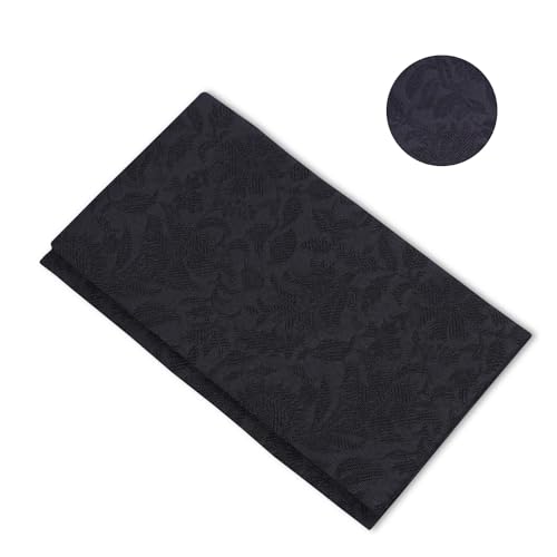 [߂Ă܂] ӂ {  }OlbgzbN ގ cp  GKgȐDn   jV cp ({^jJ ubN)