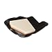 MAHLE Original LX 1685/5 Air Filter