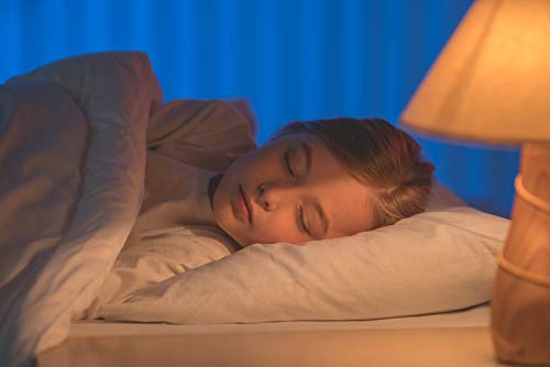 "Cree Connected Max Smart LED Bulb" - Image 13