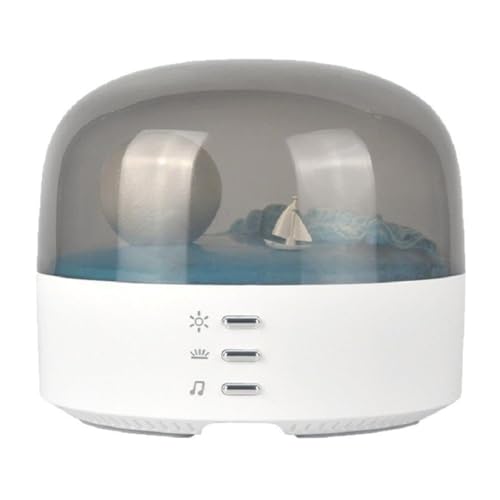 LEDiCgCg yXs[J[v USB Type-C[d 邳2iK߉\ [h̓XCb` MtgɍœK