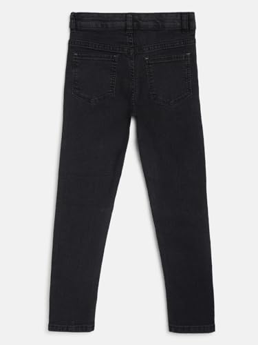 Image of Tales & Stories Boy's Slim Jeans