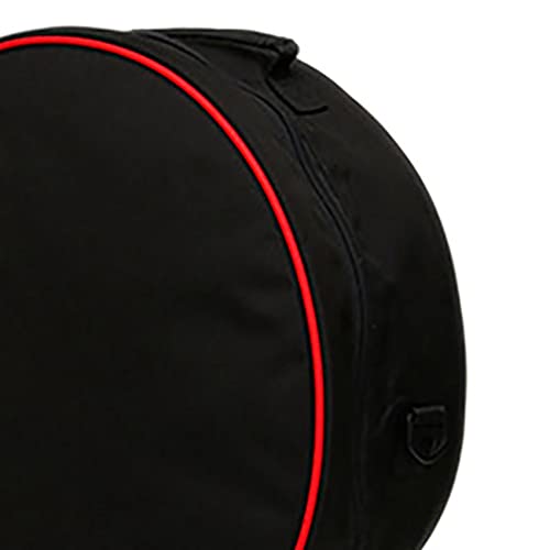 Bolsa reguladora de buceo y accesorios prácticos funda acolchada manguera 3