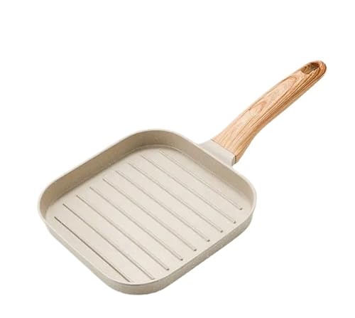 mXeBbNOpiSRΉj19cm/7.5C`p^Xe[LOiEOtCpΉj(3Pcs White Set)