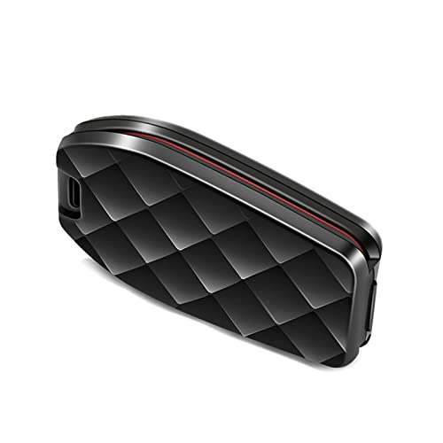 Automobile Tergicristallo Refurbish Restorer Tergicristallo Strumento di Riparazione Tergicristallo Riparazione Graffi