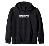 Dart Pro Loading | Dartboard Darts Throwing Gift