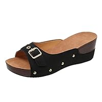 Redouté lilies: 50 selections 1571333576 Book Cover