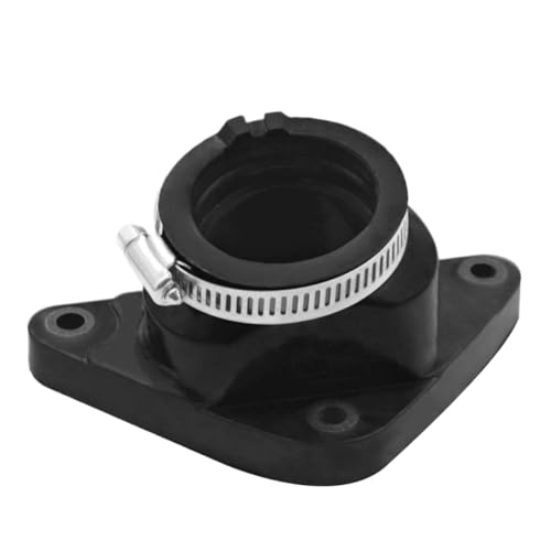 �L���u���^�[ �C���e�[�N�}�j�z�[���h TRX400 TRX400EX Sportrax 400 400EX TRX400X 16211-HN1-010 �ƌ݊���������܂�