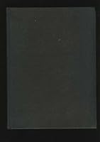 The Royal Winnipeg Ballet, The First Forty Years 0385140096 Book Cover