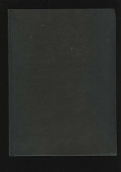 Hardcover The Royal Winnipeg Ballet, the first forty years Book