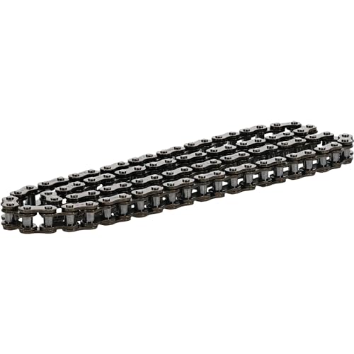 Chaîne à cames HCDID25082 Hot Cams, durabilité supérieure pour moteur Honda CT 70
