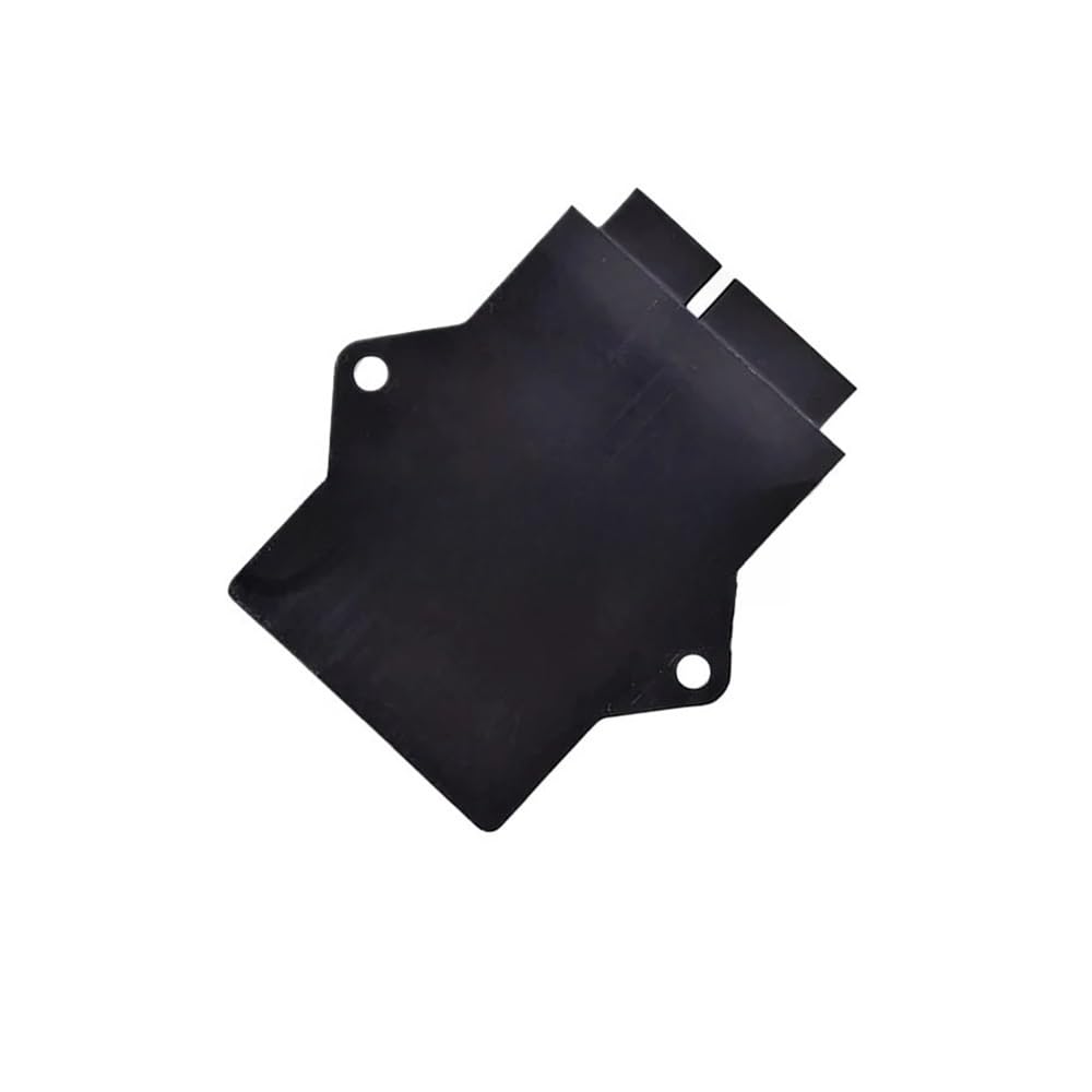 CDI Ignition Motorcycle Digital Ignition CDI Box Unit ECU For For Bandit 400 GSF400 GK75A GSF 400 75A Ignitor CDI Box Module Unit