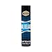 Body Action 84689: Anal Relax Silicone Lube .5Oz Bottle