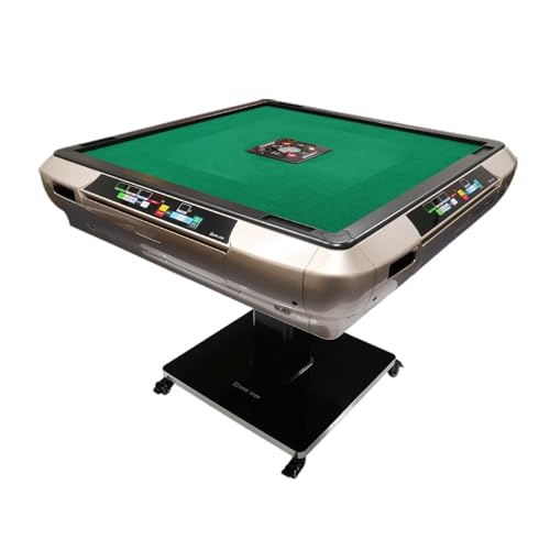 yÂAzȏBz S  v28mm fW^\L KXr S[h yJAPAN BRANDz