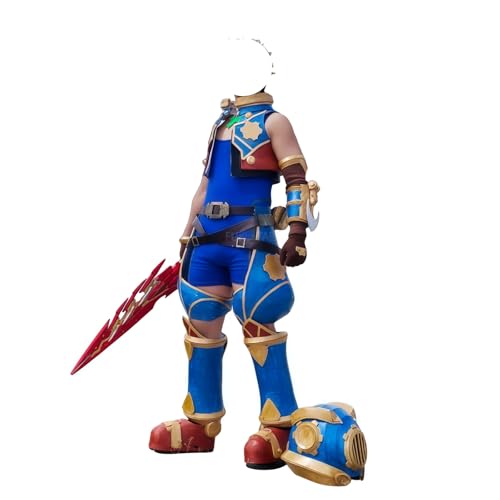 FUREETAE M [muCh2 bNX RXvpߑ iEBbO C SgZ  ǉwj I[_Ch RX`[   w 䕞 nEB NX}X ()