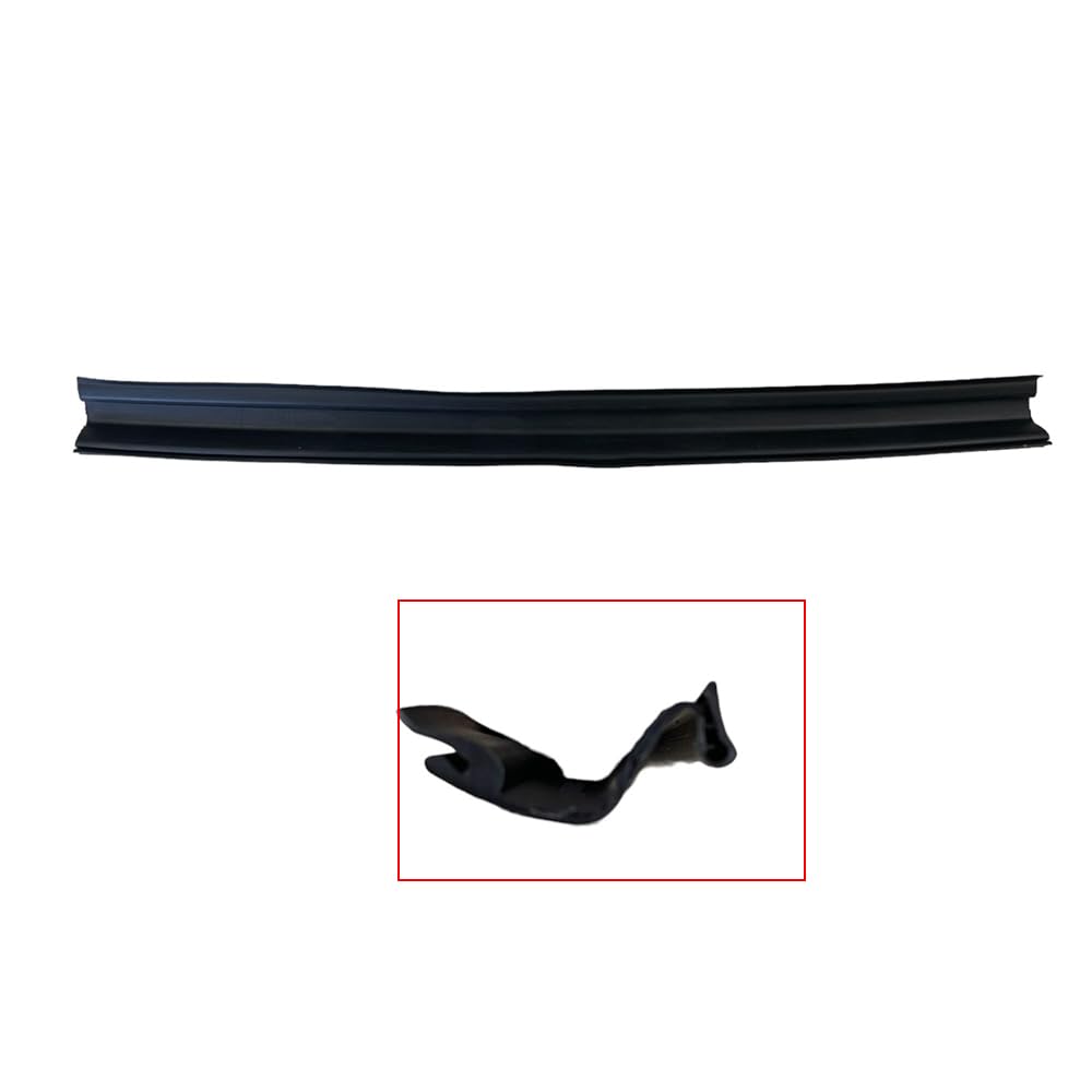 COPRIBORDO DEFILAMENTO MOD. E/43 - Foto 3