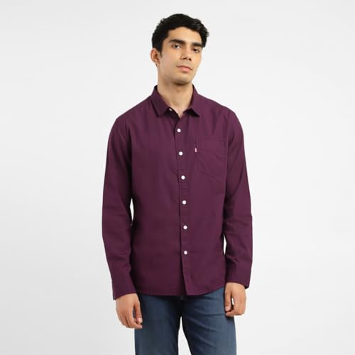 Image of Levi's Men Shirt