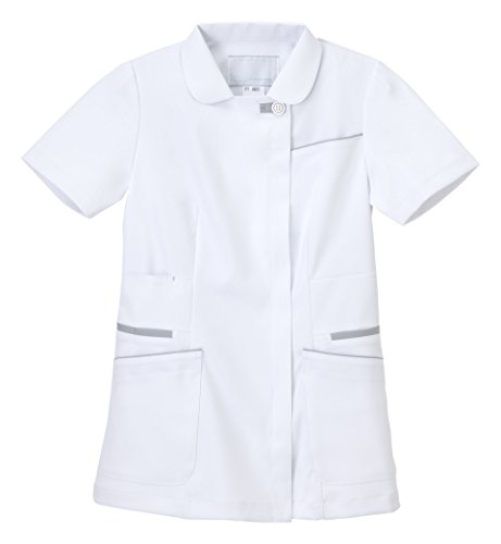 [iKC[x] q   hN^[EFA  FT-4622 LTCY TVo[O[