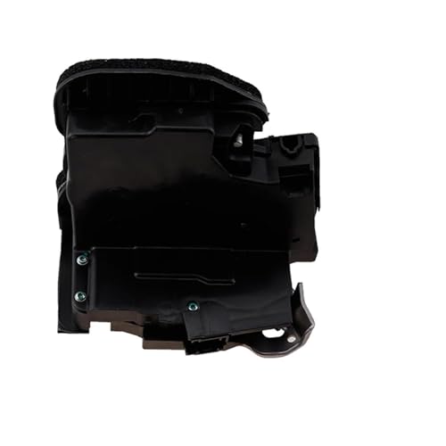 Module de verrouillage centralisé pour Buick Enclave et Lacrosse 2017-2021