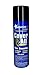 Superior California Cover All Products - Automotive Tire Shine Aerosol Spray Can & Professional Grade -Tire Dressing - High Gloss - Water Repellent & Made in America (14 oz)