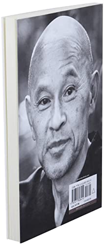 Zen Mind, Beginner's Mind: 50Th Anniversary Edition #TOP3