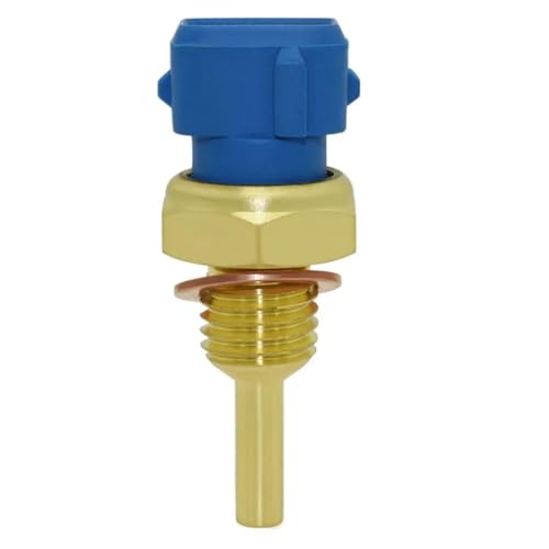 Sensor de temperatura del refrigerante 22630-51E00 para mantenimiento de Kia Pride