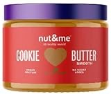 galletas mantequilla thermomix sin huevo ✅ENVASES RECICLABLES: En nut&me pensamos en el medio ambiente, por ello, nuestros envases son 100 % reciclables, amigables con nuestro único planeta.