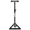Pronomic SLS-10 statief boxenstandaard voor studio monitor
