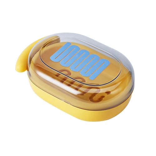 SȊWtΌz_[Rh~rfUCP[XV[sKidw{bNXWt