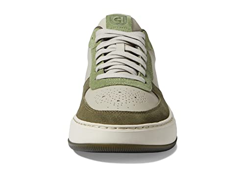 Image of Cole Haan Men's Grandpro Crossover Golf Sneaker